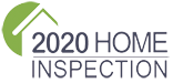 2020 Home Inspection