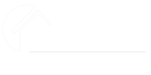 2020 Home Inspection logo