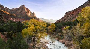 Home Inspection Cedar City